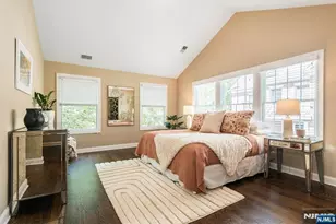 114 Harrison Ave, Montclair, NJ 07042 - Photo 22