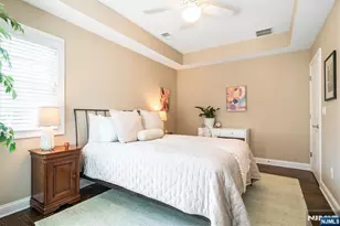 114 Harrison Ave, Montclair, NJ 07042 - Photo 30