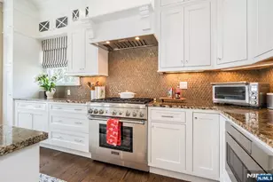 114 Harrison Ave, Montclair, NJ 07042 - Photo 16