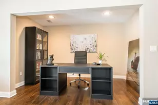 114 Harrison Ave, Montclair, NJ 07042 - Photo 24