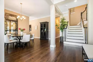114 Harrison Ave, Montclair, NJ 07042 - Photo 6