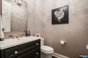 114 Harrison Ave, Montclair, NJ 07042 - Photo 20