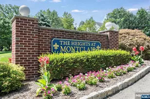 114 Harrison Ave, Montclair, NJ 07042 - Photo 1