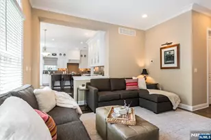 114 Harrison Ave, Montclair, NJ 07042 - Photo 18