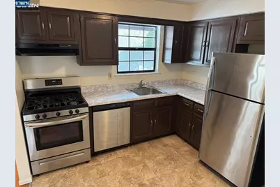 252 Collignon Way 1A #1A, River Vale Township, NJ 07675 - Photo 4