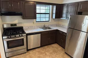 252 Collignon Way 1A, River Vale Township, NJ 07675 - Photo 4
