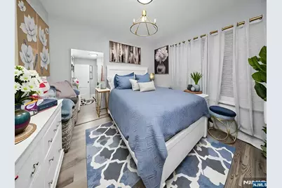 740 E 18th Street, Paterson, NJ 07501 - Photo 2