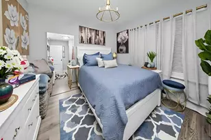 740 E 18th St, Paterson, NJ 07501 - Photo 2