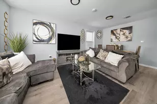 740 E 18th St, Paterson, NJ 07501 - Photo 6