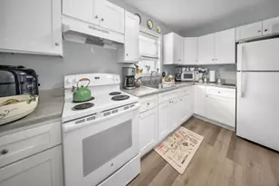 740 E 18th St, Paterson, NJ 07501 - Photo 12