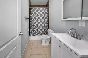 740 E 18th St, Paterson, NJ 07501 - Photo 14