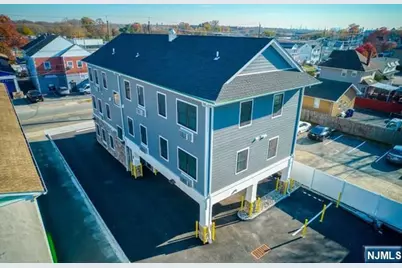 103 Johnson Avenue 203 #203, Hackensack, NJ 07601 - Photo 10