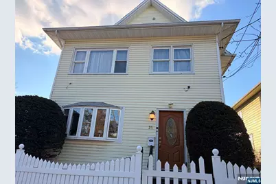 35 Marsellus Place 1 #1, Garfield, NJ 07026 - Photo 2