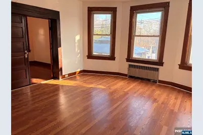 35 Marsellus Place 1 #1, Garfield, NJ 07026 - Photo 36