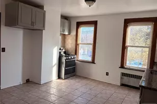 35 Marsellus Pl 1, Garfield, NJ 07026 - Photo 32