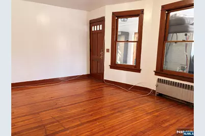 35 Marsellus Place 1 #1, Garfield, NJ 07026 - Photo 14