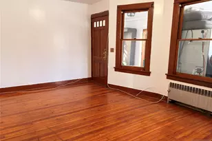 35 Marsellus Pl 1, Garfield, NJ 07026 - Photo 14