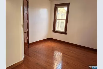 35 Marsellus Place 1 #1, Garfield, NJ 07026 - Photo 28
