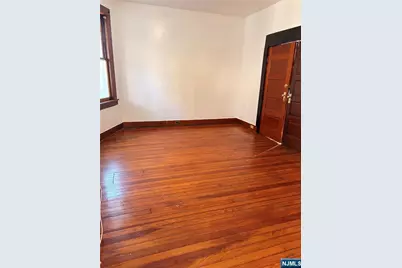 35 Marsellus Place 1 #1, Garfield, NJ 07026 - Photo 10