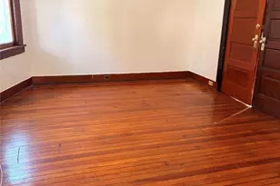 35 Marsellus Pl 1, Garfield, NJ 07026 - Photo 10