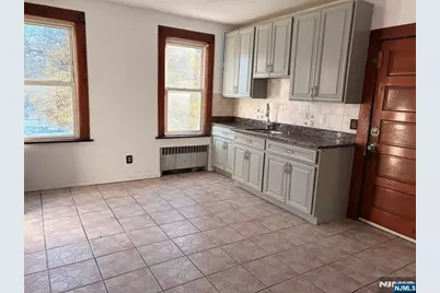 35 Marsellus Place 1 #1, Garfield, NJ 07026 - Photo 34