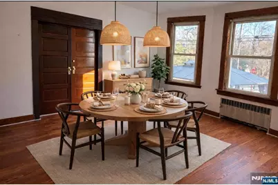 35 Marsellus Place 1 #1, Garfield, NJ 07026 - Photo 6