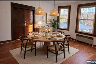 35 Marsellus Pl 1, Garfield, NJ 07026 - Photo 6