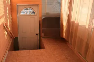 35 Marsellus Pl 1, Garfield, NJ 07026 - Photo 24