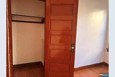 35 Marsellus Place 1 #1, Garfield, NJ 07026 - Photo 20