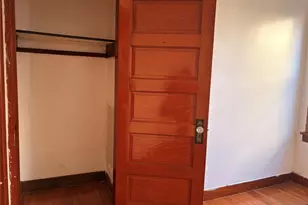 35 Marsellus Pl 1, Garfield, NJ 07026 - Photo 20