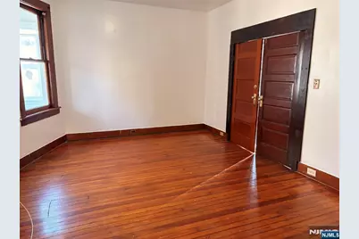 35 Marsellus Place 1 #1, Garfield, NJ 07026 - Photo 12