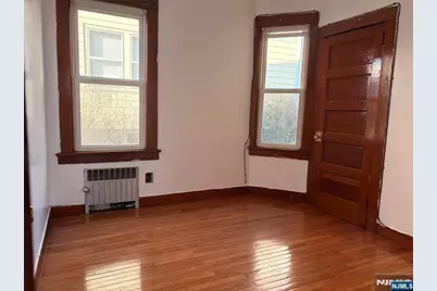 35 Marsellus Place 1 #1, Garfield, NJ 07026 - Photo 18