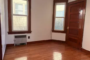 35 Marsellus Pl 1, Garfield, NJ 07026 - Photo 18