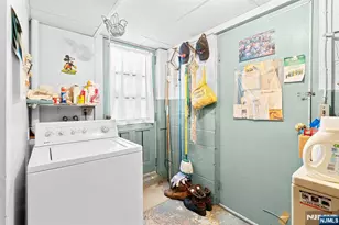 427 Andre Ave, Northvale, NJ 07647 - Photo 14