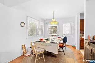 427 Andre Ave, Northvale, NJ 07647 - Photo 6