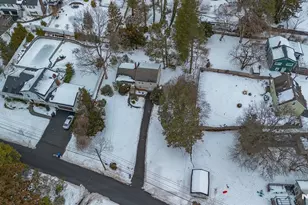 427 Andre Ave, Northvale, NJ 07647 - Photo 20