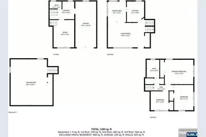 427 Andre Avenue, Northvale, NJ 07647 - Photo 22