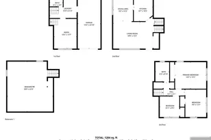 427 Andre Ave, Northvale, NJ 07647 - Photo 22