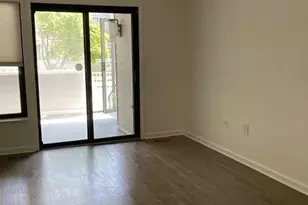 748 Mainsail Ln 748, Secaucus, NJ 07094 - Photo 10