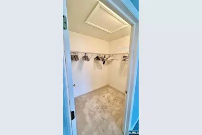 11 Fairchild Lane 11 #11, Wantage, NJ 07461 - Photo 18