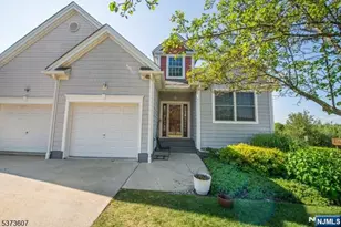 11 Fairchild Ln 11, Wantage, NJ 07461 - Photo 1