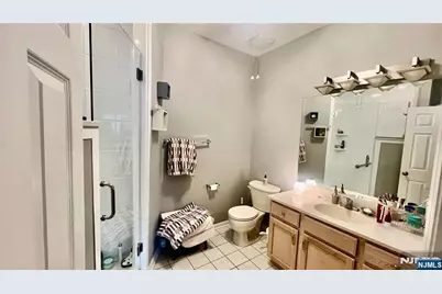 11 Fairchild Lane 11 #11, Wantage, NJ 07461 - Photo 14