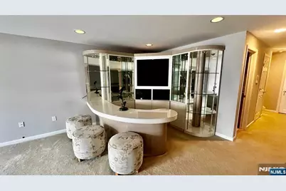 11 Fairchild Lane 11 #11, Wantage, NJ 07461 - Photo 22