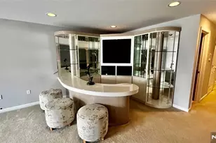 11 Fairchild Ln 11, Wantage, NJ 07461 - Photo 22