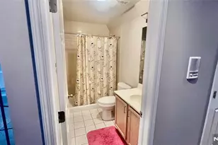 11 Fairchild Ln 11, Wantage, NJ 07461 - Photo 26