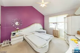 11 Fairchild Ln 11, Wantage, NJ 07461 - Photo 12