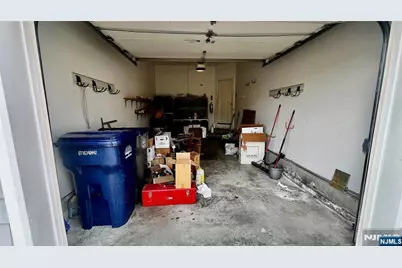 11 Fairchild Lane 11 #11, Wantage, NJ 07461 - Photo 30