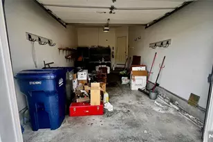 11 Fairchild Ln 11, Wantage, NJ 07461 - Photo 30