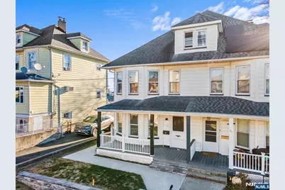 96 Prospect Terrace, East Rutherford, NJ 07073 - Photo 2