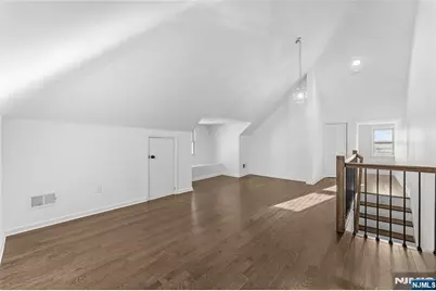 96 Prospect Terrace, East Rutherford, NJ 07073 - Photo 20